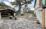 Maison à vendre à Gardanne