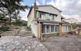 Maison à vendre à Gardanne
