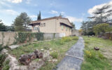Maison à vendre à Gardanne