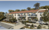 Appartement à vendre à La garde-freinet