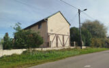Maison à vendre à Forges-les-eaux