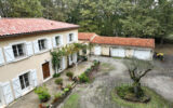 Maison à vendre à Ambres
