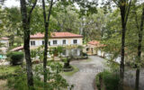Maison à vendre à Ambres