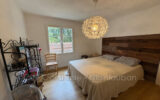 Maison à vendre à Ambres