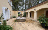 Maison à vendre à Ambres