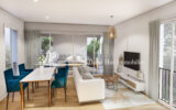 Appartement à vendre à Argeles