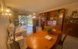 Appartement à vendre à Cagnes-sur-Mer — Vue parc & jardin — photo 7