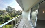 Appartement à vendre à Roquebrune-Cap-Martin — Vue parc & jardin — photo 2