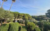Appartement à vendre à Roquebrune-Cap-Martin — Vue parc & jardin — photo 1