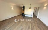 Appartement à vendre à Roquebrune-Cap-Martin — Vue parc & jardin — photo 4