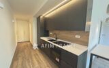 Appartement à vendre à Roquebrune-Cap-Martin — Vue parc & jardin — photo 5