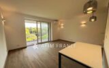 Appartement à vendre à Roquebrune-Cap-Martin — Vue parc & jardin — photo 3