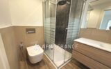Appartement à vendre à Roquebrune-Cap-Martin — Vue parc & jardin — photo 6