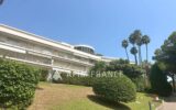 Appartement à vendre à Roquebrune-Cap-Martin — Vue parc & jardin — photo 7