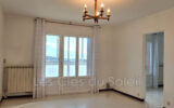 Appartement à vendre à La Valette-du-Var — Vue mer — photo 2