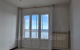 Appartement à vendre à La Valette-du-Var — Vue mer — photo 1