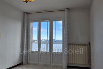 Appartement à vendre à La Valette-du-Var