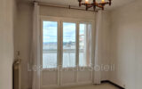 Appartement à vendre à La Valette-du-Var — Vue mer — photo 3