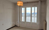 Appartement à vendre à La Valette-du-Var — Vue mer — photo 4
