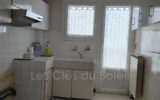 Appartement à vendre à La Valette-du-Var — Vue mer — photo 5
