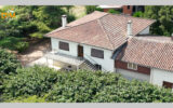Maison à vendre à Montauban