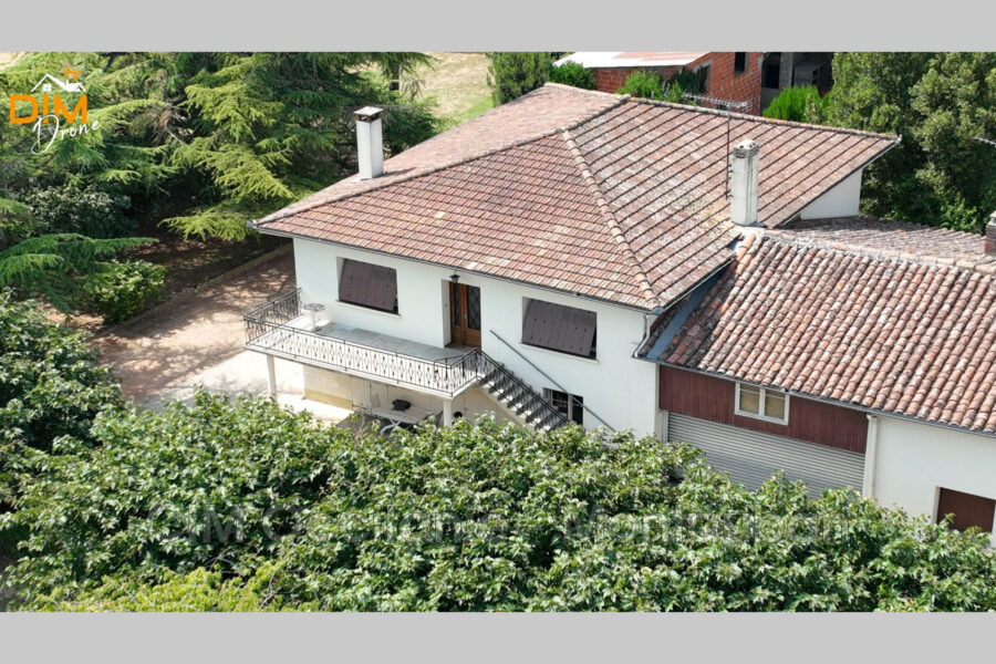 Maison à vendre à Montauban