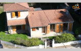 Maison à vendre à Agen