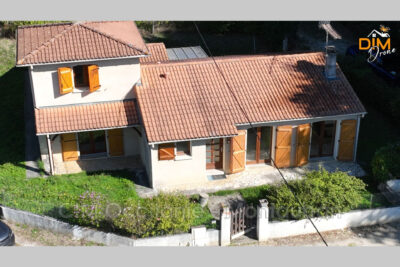 Maison à vendre à Agen