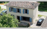 Maison à vendre à Castelsarrasin