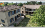 Maison à vendre à Castelsarrasin