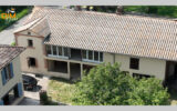 Maison à vendre à Castelsarrasin