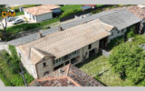 Maison à vendre à Castelsarrasin