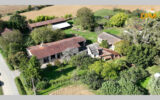 Maison à vendre à Saint-nauphary