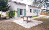 Maison à vendre à Artignosc-sur-verdon