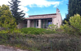 Maison à vendre à Artignosc-sur-verdon