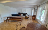 Maison à vendre à Artignosc-sur-verdon