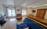 Maison à vendre à Artignosc-sur-verdon