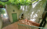 Maison à vendre à Artignosc-sur-verdon