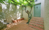 Maison à vendre à Artignosc-sur-verdon