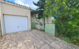 Maison à vendre à Artignosc-sur-verdon