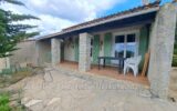 Maison à vendre à Artignosc-sur-verdon