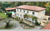 Maison à vendre à Ambres