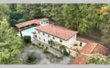 Maison à vendre à Ambres