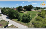 Terrain à vendre à Moissac