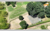Terrain à vendre à Moissac