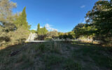 Terrain à vendre à Perpignan