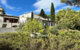 Maison à vendre à Lézignan-Corbières — Vue nature — photo 6