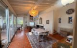 Maison à vendre à Lézignan-Corbières — Vue nature — photo 8