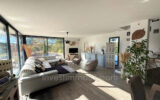 Maison à vendre à Pourrières — Vue nature — photo 9