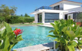 Maison à vendre à Pourrières — Vue nature — photo 10